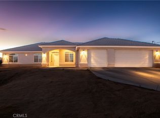 10412 9th Ave, Hesperia, CA 92345