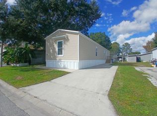 1978 Scranton Ave #365, Orlando, FL 32826