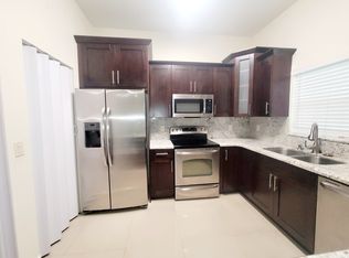 16235 Emerald Cove Rd, Fort Lauderdale, FL 33331