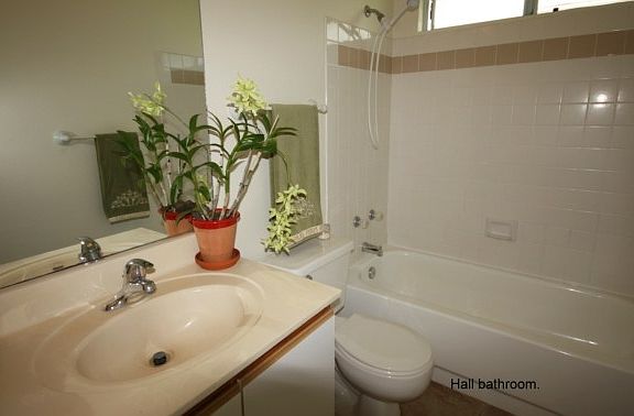 5th image of 76-651 Kiipohaku St #68B