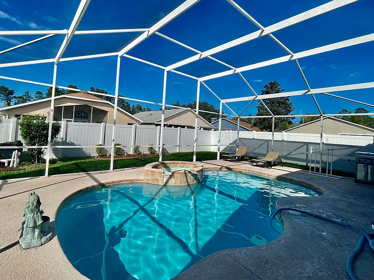 11709 Leda Ln — Photo 11