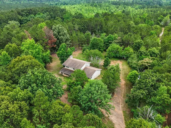 5782 Fm 346 E, Tyler, TX 75703