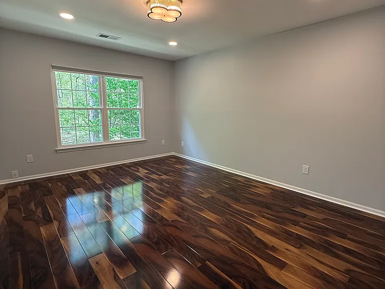 46 Woodbine Ct — Photo 17