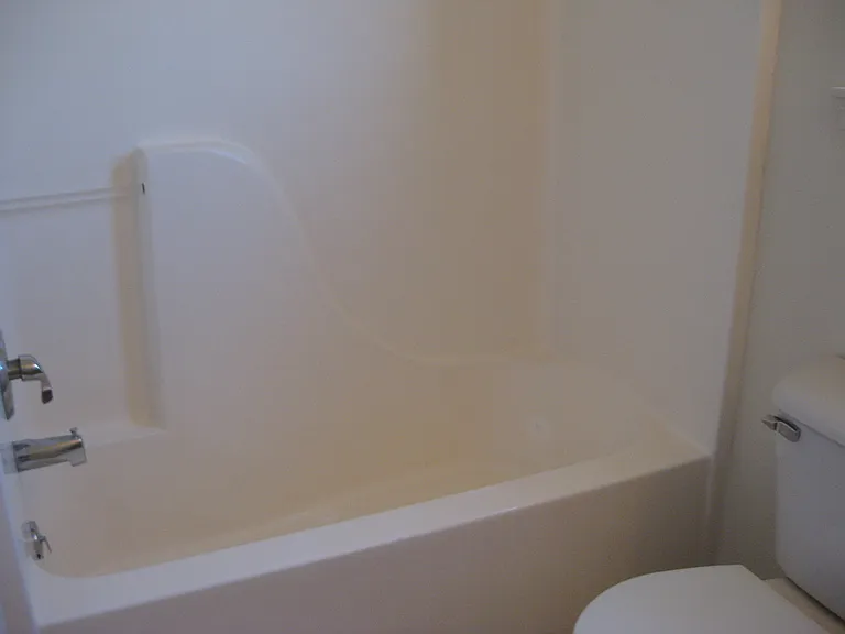 804 Defoe St #B — Photo 13