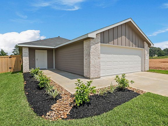 Elevation Image 1.