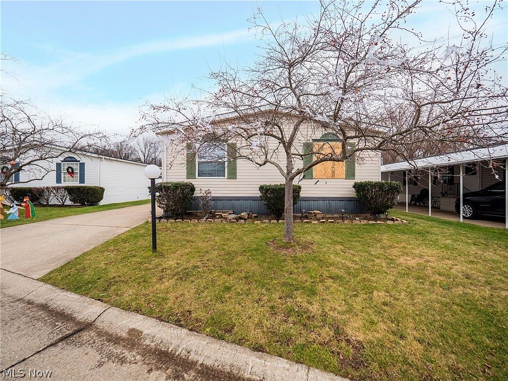 27202 Cook Rd, Olmsted Twp, OH 44138 Zillow