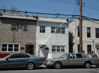 2860 Brighton 3 St #4, Brooklyn, NY 11235