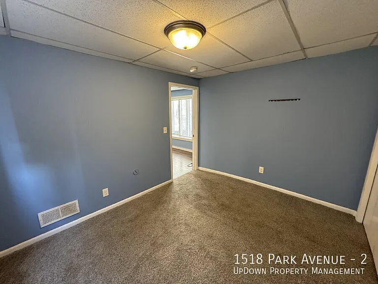1518 Park Ave #2 — Photo 12