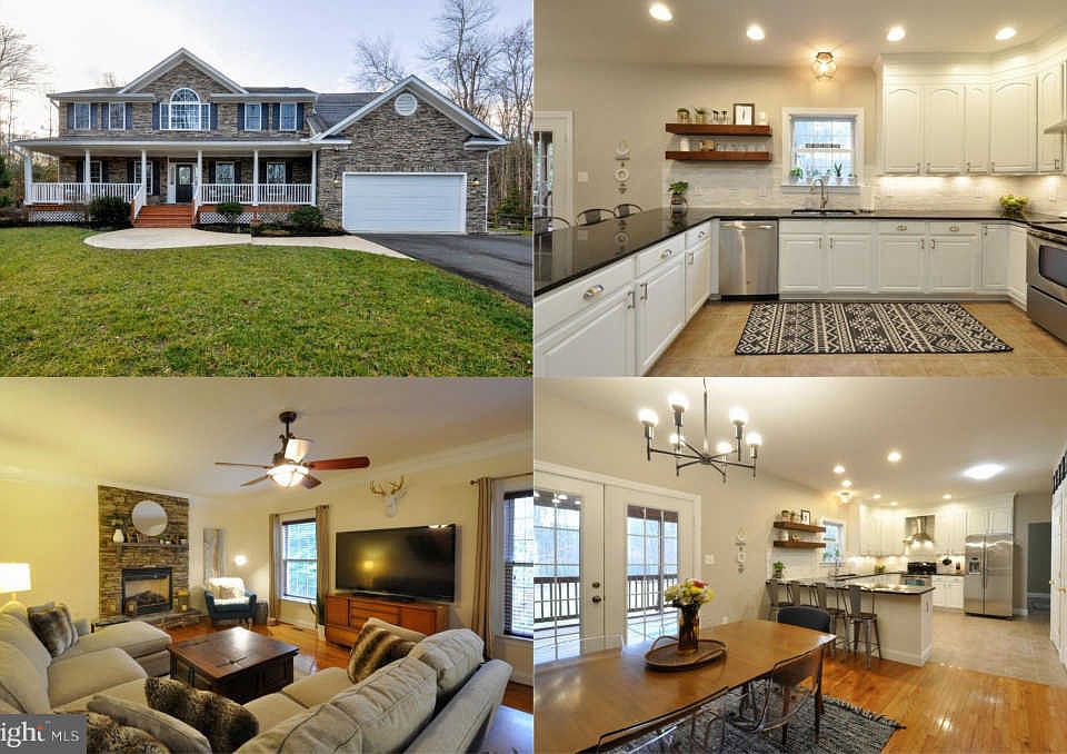 1st image of 4463 Greyfriar Ln