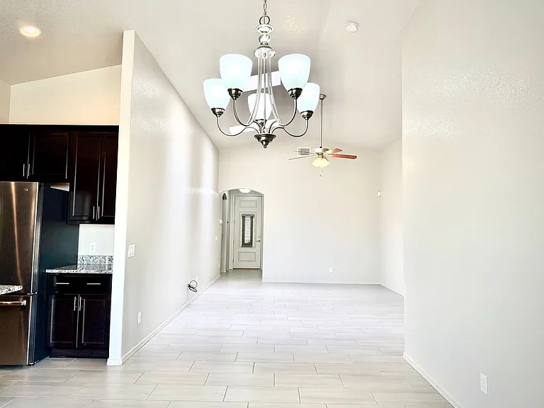 1169 Barnes Dr — Photo 22