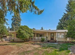 30836 44th Ave S, Auburn, WA