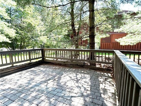 5th image of 7597 E Creekwood Dr #22C