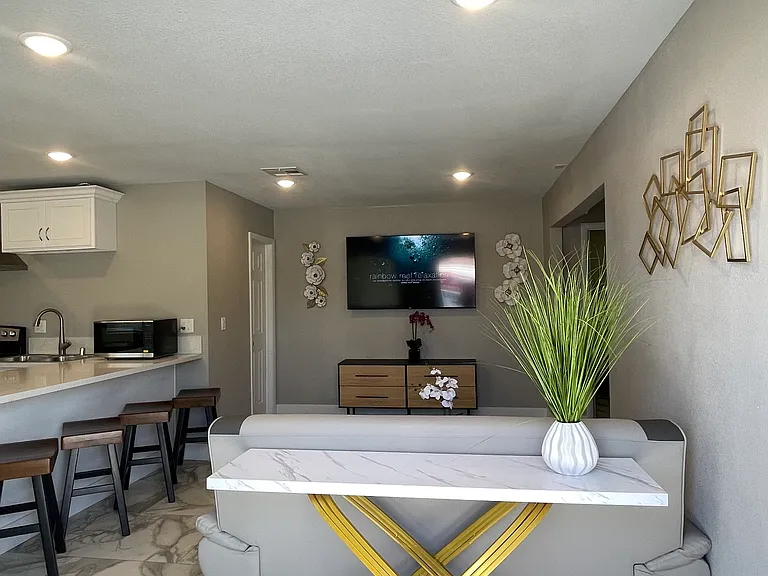 3370 Frontier St #A — Photo 17