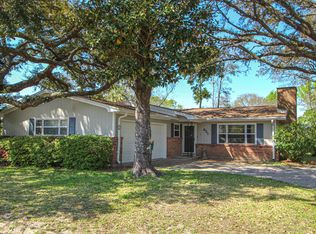 621 Lang Rd, Fort Walton Beach, FL 32547
