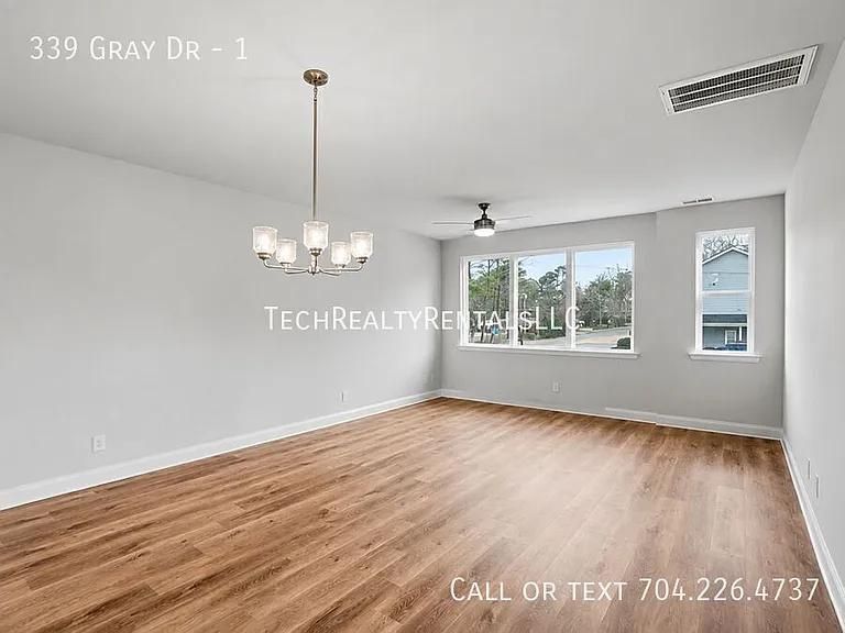 339 Gray Dr #1 — Photo 20