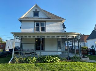 710 Jeroleman St, Dunlap, IA 51529