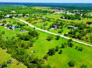 Valerie Ln, Dale, TX 78616