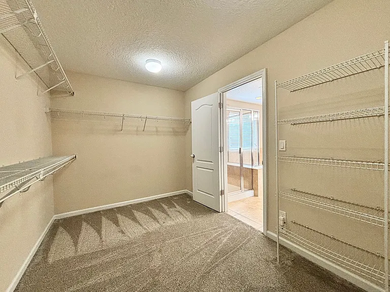 850 Quiet Stone Ln — Photo 42