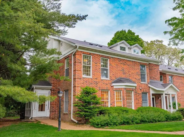 2818 Marshall Court, Madison, WI 53705