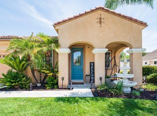36298 Chittam Wood Pl, Murrieta, CA 92562