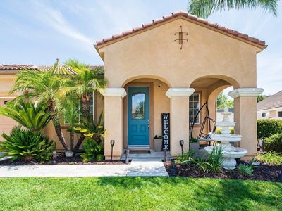 36298 Chittam Wood Pl, Murrieta, CA, 92562