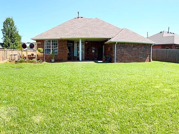 2nd image of (Undisclosed Address)