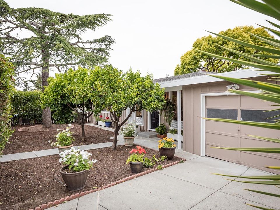 1st image of 731 Windsor Way