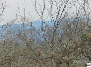 913 Sunrise Blvd, Sevierville, TN 37862