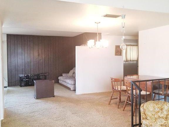 5th image of 14625 N 36th Ave
