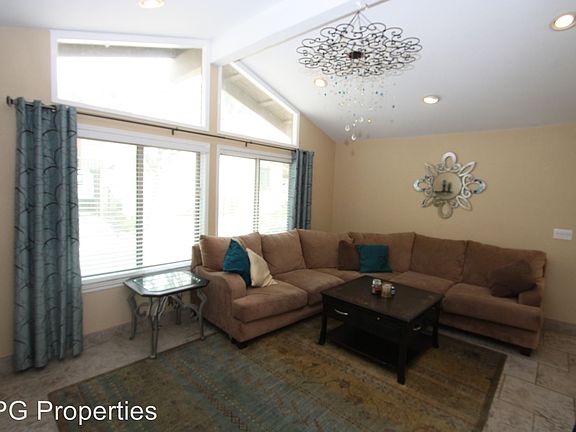 3rd image of 5626 E Vista Del Valle
