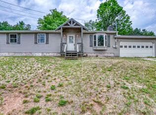 W5778 Rolling Acres Rd, Norway, MI 49870