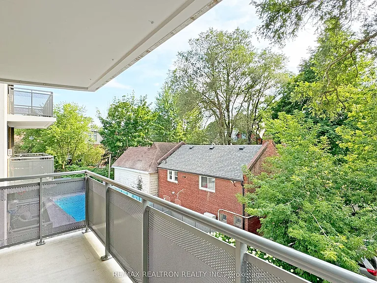 276 Saint George St #804 — Photo 8