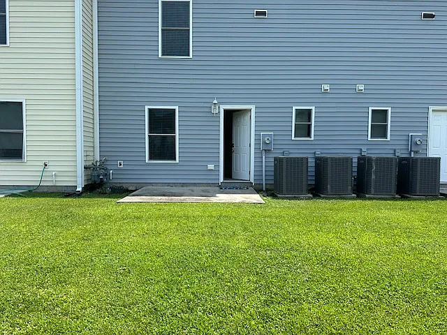 5816 Miss Coral Ct — Photo 53