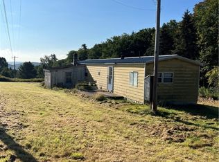 524 Hathaway Rd, Otego, NY 13825