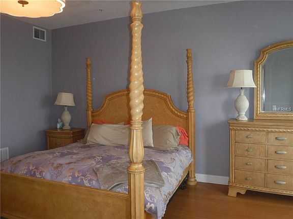 5th image of 200 Brightwater Dr Unit 2