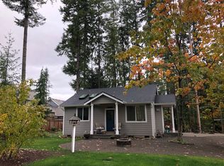 23610 SE 285th St, Maple Valley, WA 98038
