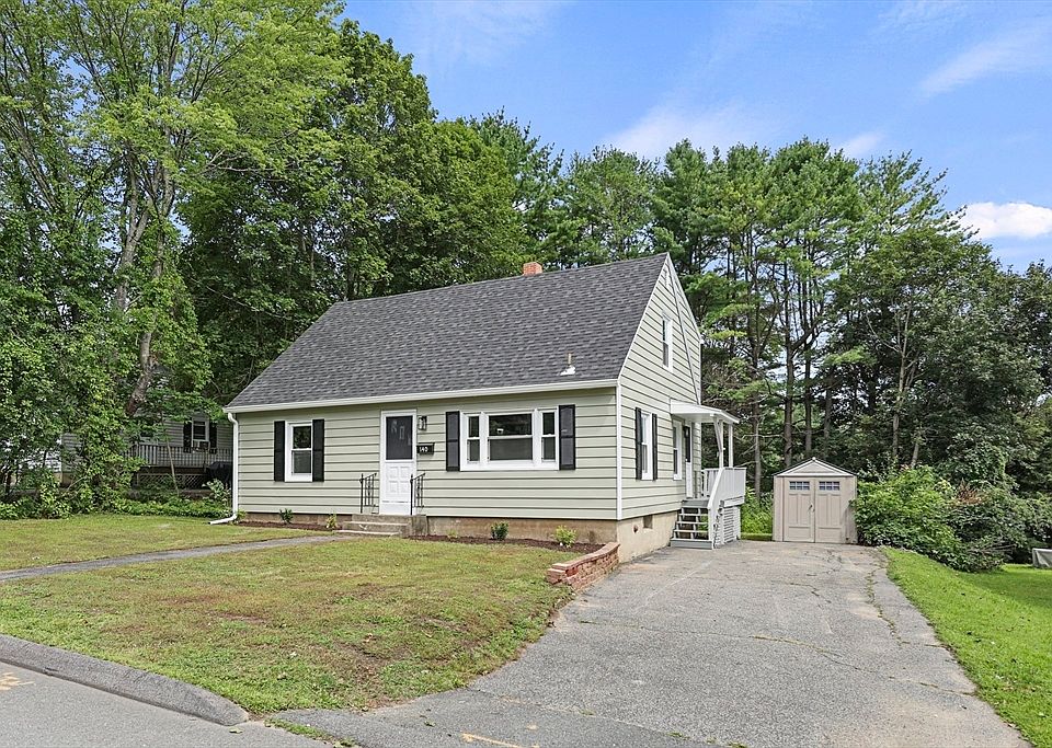 1st image of 140 Cole Ave
