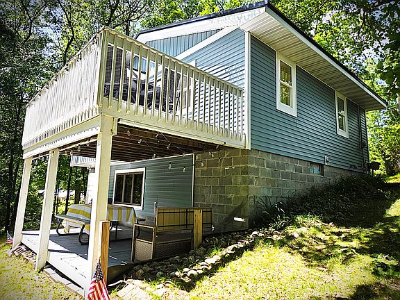 3rd image of 9638 W School Section Lake Dr