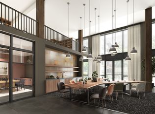 430 Manufacturers Rd #200-569, Chattanooga, TN 37405