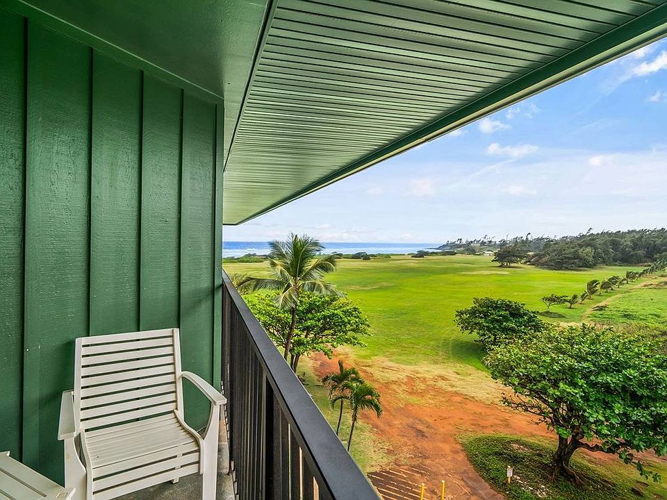 4331 Kauai Beach Dr 2537, Lihue, HI 96766 Zillow