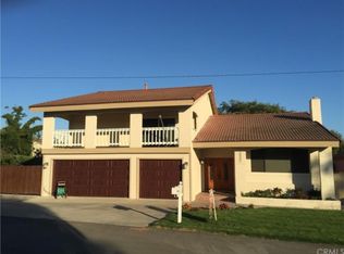 35472 Del Rey, Dana Pt, CA 92624