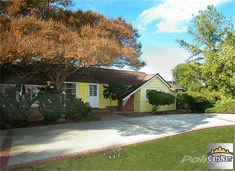 1st image of 9539 Langdon Ave