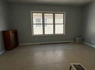 1860 Bay Ridge Ave FLOOR 2, Brooklyn, NY 11204