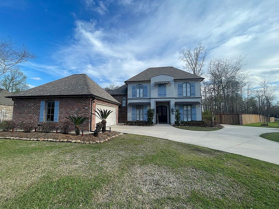 2nd image of 13076 Twin Oaks Dr