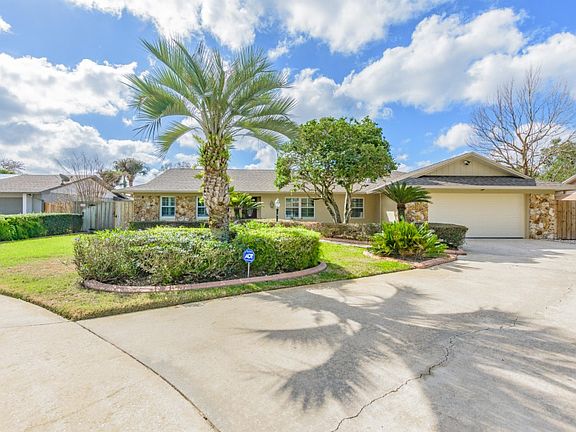 2nd image of 1570 Monica Joy Cir