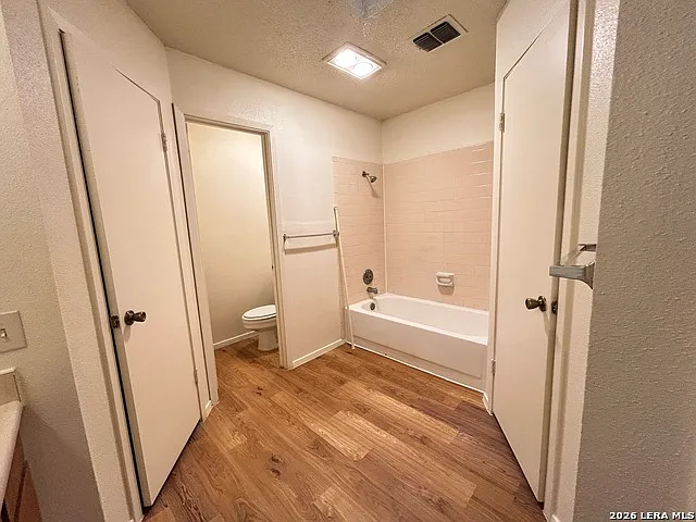 6308 Worchester Knls — Photo 8