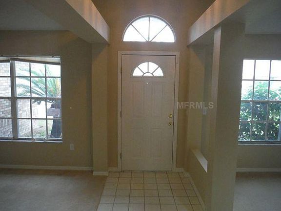 5th image of 769 W Ludlum Dr