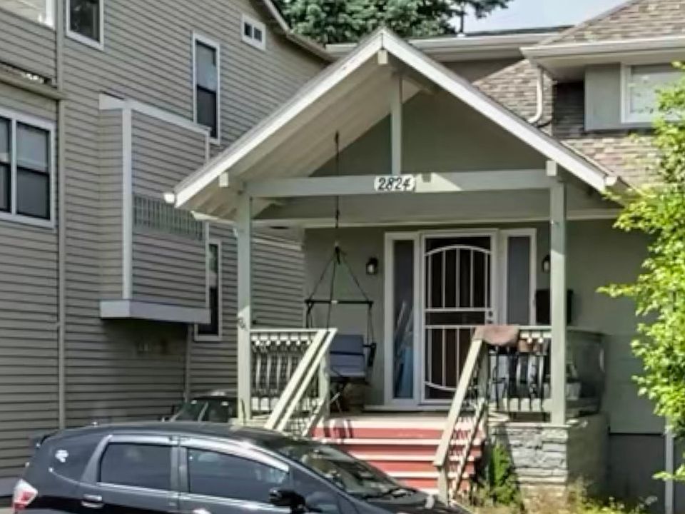 1st image of 2824 NW 65th St