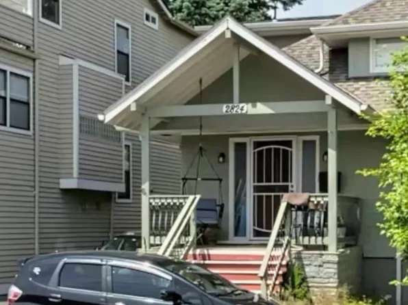 2824 NW 65th St, Seattle, WA 98117