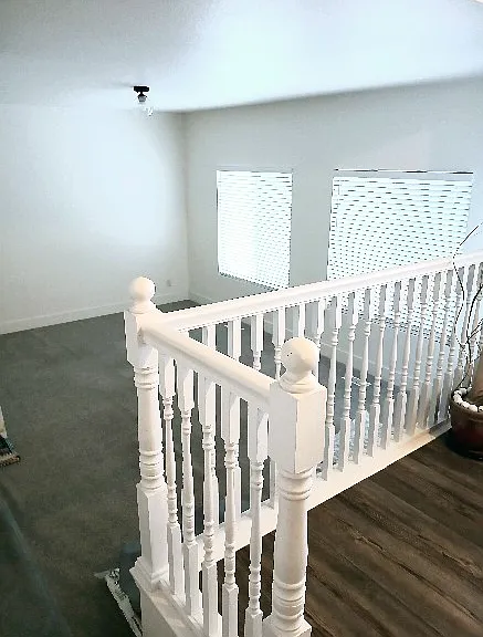 14366 S Lapis Dr — Photo 23